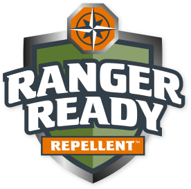Ranger Ready Repellent